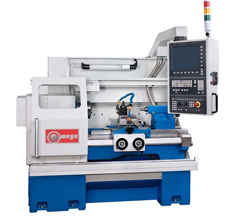 american cnc lathes machine manufacturers|cnc lathe machine shop.